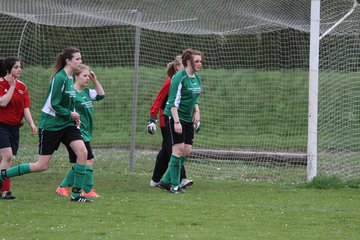 Bild 102 - wB-Jun NMS am 29.4.12